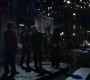 801Smallville1095.jpg
