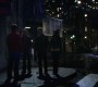 801Smallville1096.jpg