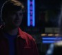 801Smallville1097.jpg
