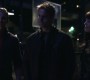 801Smallville1098.jpg