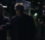 801Smallville1099.jpg