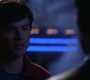 801Smallville1100.jpg