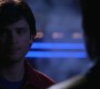 801Smallville1101.jpg