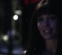 801Smallville1103.jpg