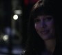 801Smallville1104.jpg
