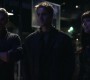 801Smallville1108.jpg