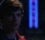 801Smallville1109.jpg