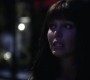 801Smallville1110.jpg