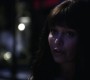 801Smallville1111.jpg