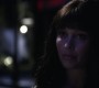 801Smallville1112.jpg