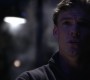 801Smallville1113.jpg