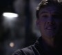 801Smallville1114.jpg