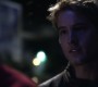 801Smallville1117.jpg