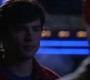 801Smallville1118.jpg