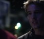 801Smallville1120.jpg