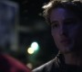 801Smallville1121.jpg