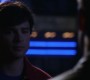 801Smallville1122.jpg