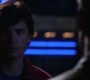 801Smallville1123.jpg