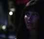 801Smallville1124.jpg