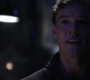 801Smallville1126.jpg