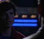 801Smallville1127.jpg