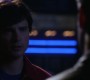 801Smallville1128.jpg