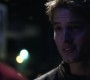 801Smallville1129.jpg