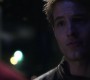 801Smallville1130.jpg