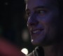 801Smallville1133.jpg