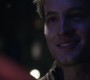 801Smallville1134.jpg