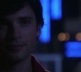 801Smallville1135.jpg