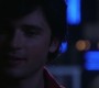 801Smallville1136.jpg