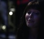 801Smallville1138.jpg