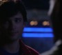 801Smallville1139.jpg