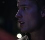 801Smallville1141.jpg