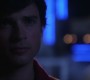 801Smallville1143.jpg