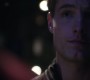 801Smallville1144.jpg