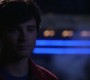 801Smallville1147.jpg