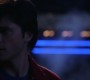 801Smallville1148.jpg
