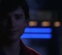 801Smallville1150.jpg