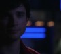801Smallville1151.jpg