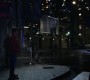 801Smallville1152.jpg