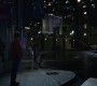 801Smallville1153.jpg