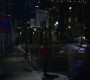 801Smallville1154.jpg