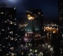 801Smallville1156.jpg