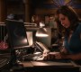 801Smallville1158.jpg