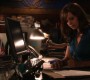 801Smallville1159.jpg