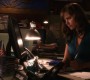 801Smallville1160.jpg
