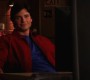 801Smallville1165.jpg