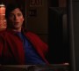 801Smallville1166.jpg